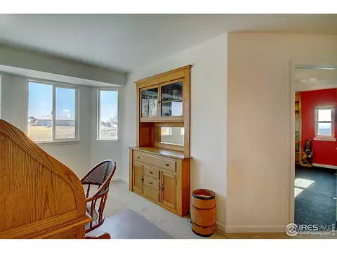 9505 E 159th Ave, Brighton, CO 80602 photo 22