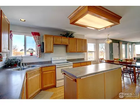 9505 E 159th Ave, Brighton, CO 80602 photo 8