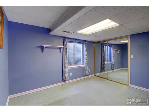 9505 E 159th Ave, Brighton, CO 80602 photo 33