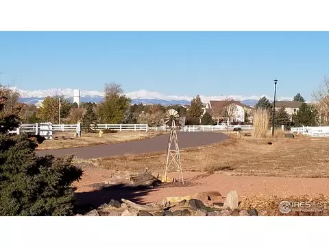 9505 E 159th Ave, Brighton, CO 80602 photo 5
