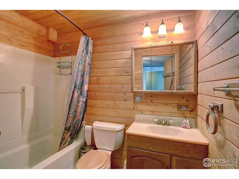 9505 E 159th Ave, Brighton, CO 80602 photo 36