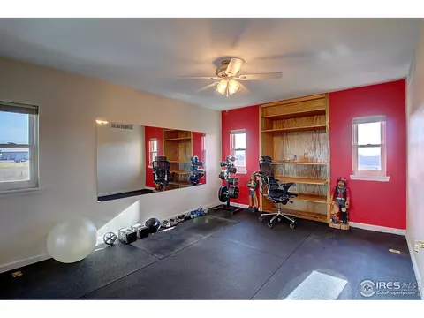 9505 E 159th Ave, Brighton, CO 80602 photo 31