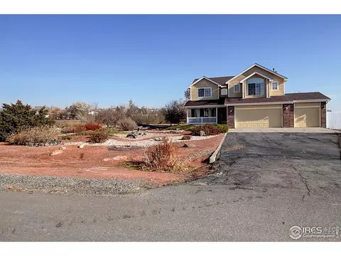 9505 E 159th Ave, Brighton, CO 80602 photo 2