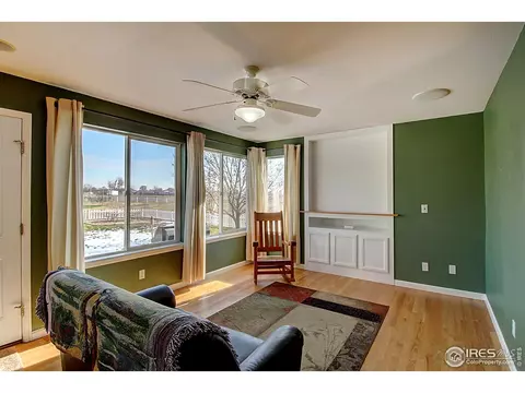 9505 E 159th Ave, Brighton, CO 80602 photo 16