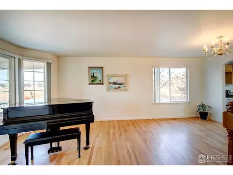 9505 E 159th Ave, Brighton, CO 80602 photo 7