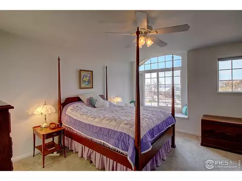 9505 E 159th Ave, Brighton, CO 80602 photo 29