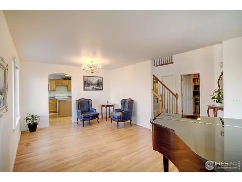 9505 E 159th Ave, Brighton, CO 80602 photo 6