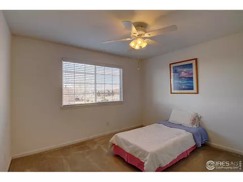 9505 E 159th Ave, Brighton, CO 80602 photo 20