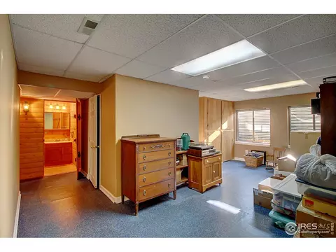 9505 E 159th Ave, Brighton, CO 80602 photo 32