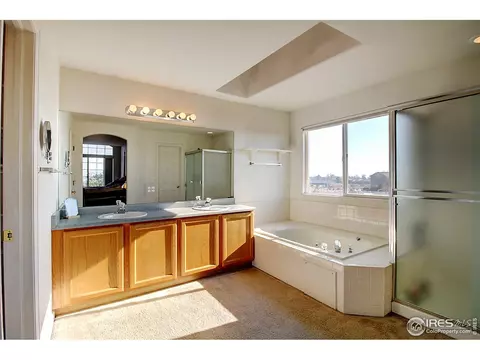 9505 E 159th Ave, Brighton, CO 80602 photo 28