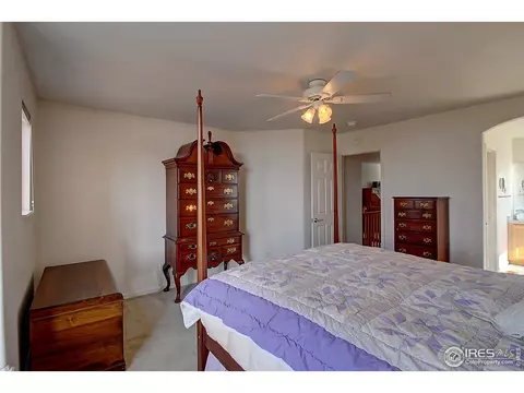 9505 E 159th Ave, Brighton, CO 80602 photo 26