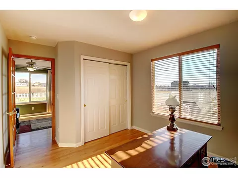 9505 E 159th Ave, Brighton, CO 80602 photo 13