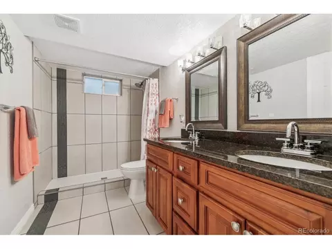 8655 Lamar Dr, Arvada, CO 80003 photo 22