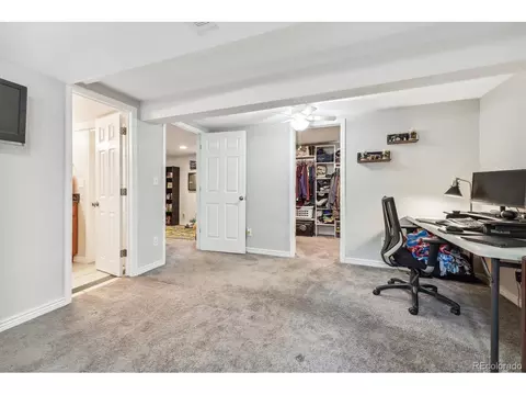 8655 Lamar Dr, Arvada, CO 80003 photo 24