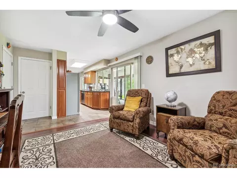 8655 Lamar Dr, Arvada, CO 80003 photo 11