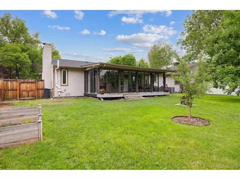 8655 Lamar Dr, Arvada, CO 80003 photo 28