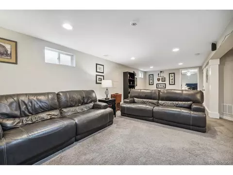 8655 Lamar Dr, Arvada, CO 80003 photo 19