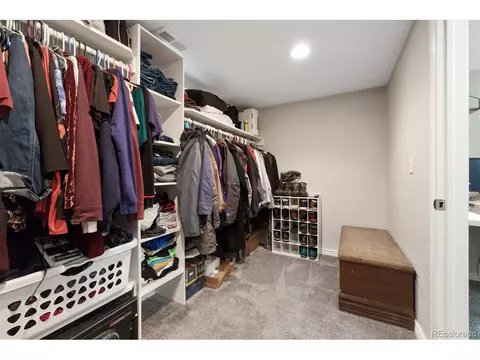 8655 Lamar Dr, Arvada, CO 80003 photo 25