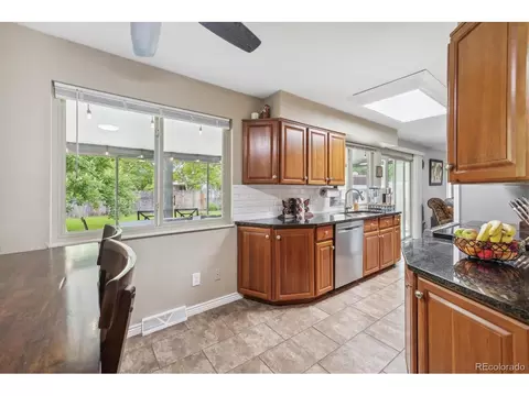 8655 Lamar Dr, Arvada, CO 80003 photo 6