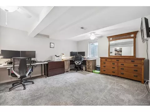 8655 Lamar Dr, Arvada, CO 80003 photo 23