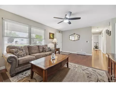 8655 Lamar Dr, Arvada, CO 80003 photo 4