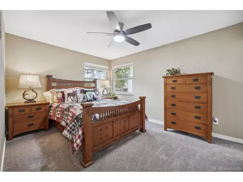 8655 Lamar Dr, Arvada, CO 80003 photo 14