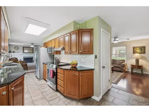 8655 Lamar Dr, Arvada, CO 80003 photo 7