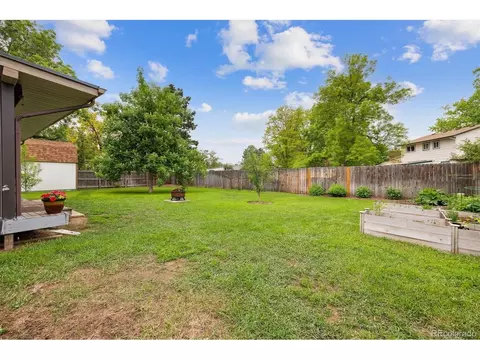 8655 Lamar Dr, Arvada, CO 80003 photo 27