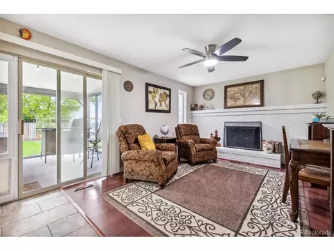 8655 Lamar Dr, Arvada, CO 80003 photo 10