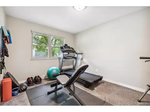 8655 Lamar Dr, Arvada, CO 80003 photo 17