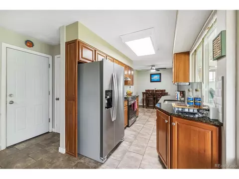 8655 Lamar Dr, Arvada, CO 80003 photo 8