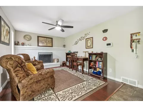 8655 Lamar Dr, Arvada, CO 80003 photo 9