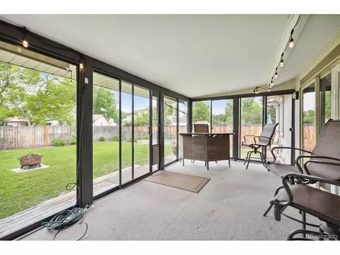 8655 Lamar Dr, Arvada, CO 80003 photo 13