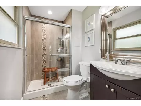 8655 Lamar Dr, Arvada, CO 80003 photo 15