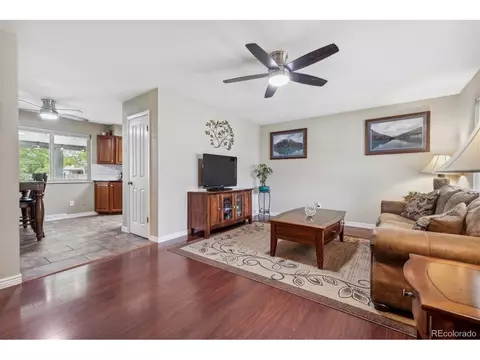 8655 Lamar Dr, Arvada, CO 80003 photo 2