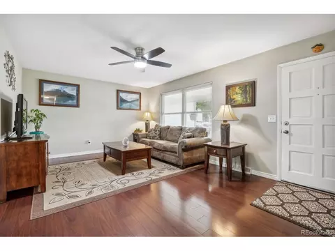 8655 Lamar Dr, Arvada, CO 80003 photo 3