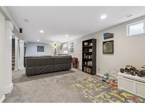 8655 Lamar Dr, Arvada, CO 80003 photo 20