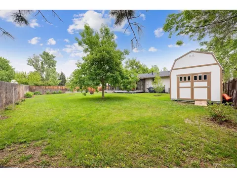8655 Lamar Dr, Arvada, CO 80003 photo 26