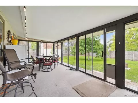 8655 Lamar Dr, Arvada, CO 80003 photo 12