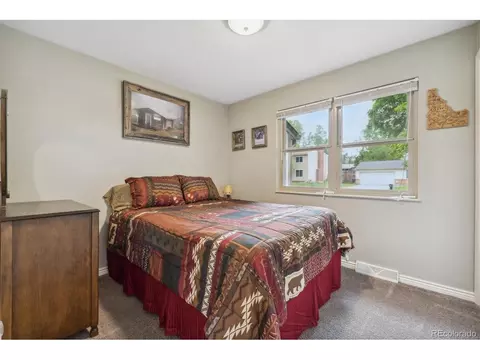 8655 Lamar Dr, Arvada, CO 80003 photo 16