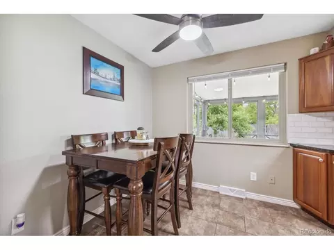 8655 Lamar Dr, Arvada, CO 80003 photo 5