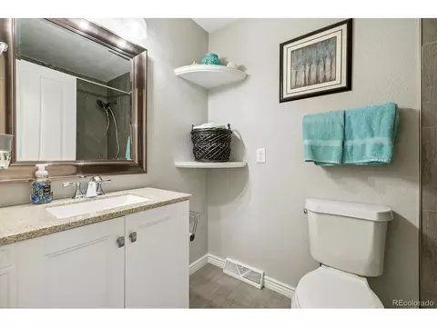8655 Lamar Dr, Arvada, CO 80003 photo 18