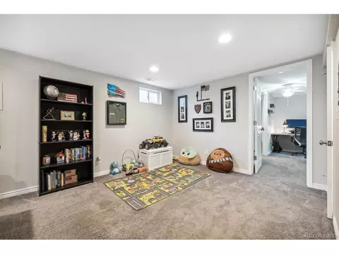8655 Lamar Dr, Arvada, CO 80003 photo 21