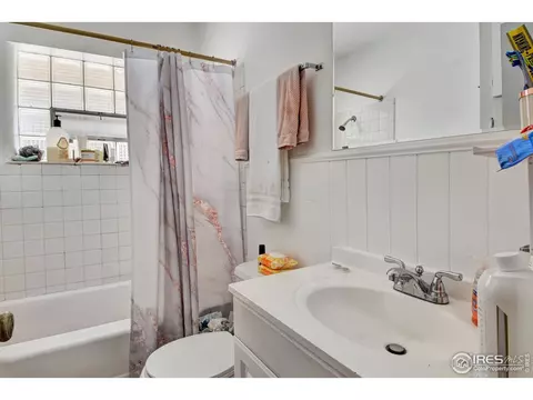 841 20th St, Boulder, CO 80302 photo 6