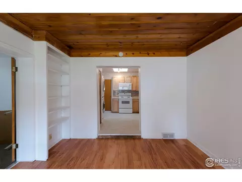 841 20th St, Boulder, CO 80302 photo 10