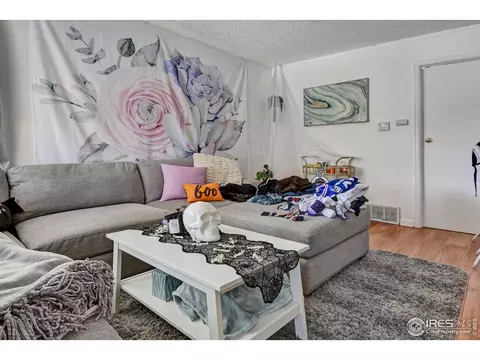 841 20th St, Boulder, CO 80302 photo 2