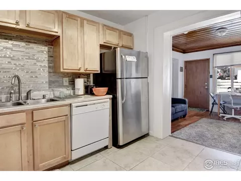 841 20th St, Boulder, CO 80302 photo 7