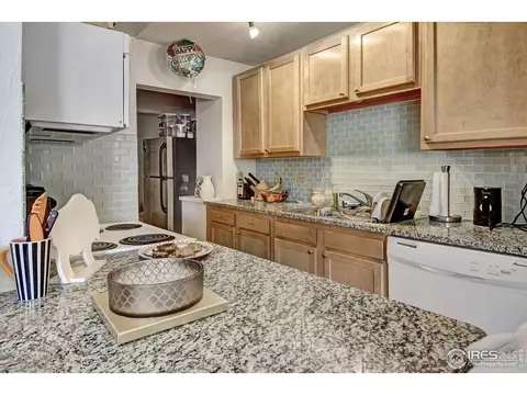 841 20th St, Boulder, CO 80302 photo 3
