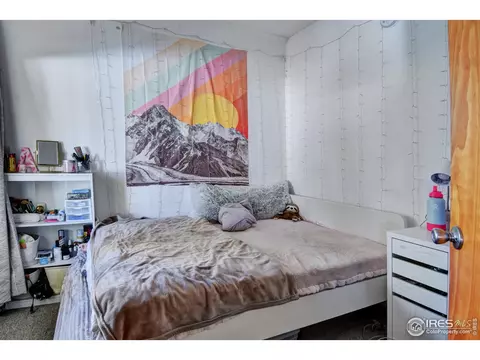 841 20th St, Boulder, CO 80302 photo 12