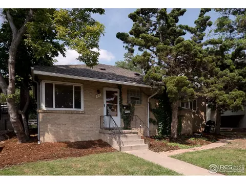 841 20th St, Boulder, CO 80302 photo 8